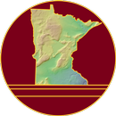 MNsight - Lidar and what's bel APK