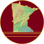 MNsight - Lidar and what's bel