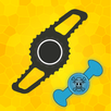 Fidget Spinner APK
