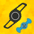 Fidget Spinner APK