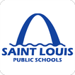 Saint Louis Public Schools