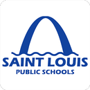 Saint Louis Public Schools aplikacja