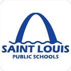 Saint Louis Public Schools أيقونة