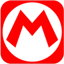 MOBINOR KSA APK