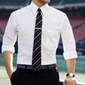tie