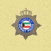 MOI - Kuwait APK