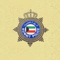 MOI - Kuwait