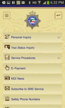 Moi Kuwait For Android Apk Download Moi Kuwait For Android Apk Download