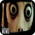 MOMO icône