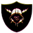 HackerZ APK