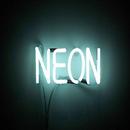 Neon Light Neon Lamp ( Simulator) APK