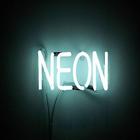 Neon Light Neon Lamp ( Simulator) icon