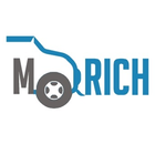 Icona MORich Car Rental