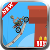 MOTO  BIKE 1 APK