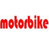 歐多百Motorbike會員APP APK
