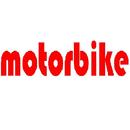 歐多百Motorbike會員APP APK