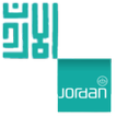 وزارة السياحة الاردنية - التصنيف