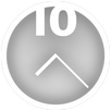 APK Decimal Clock