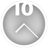 Decimal Clock APK