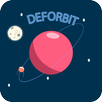 Defender Orbite APK