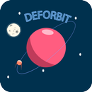 Defender Orbite APK