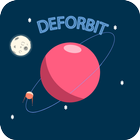 Defender Orbite icon
