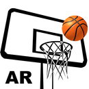 Real Basketball APK