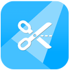 Music Cutter Ringtone Maker APK