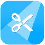 Music Cutter Ringtone Maker иконка