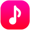 MP3 Player APK