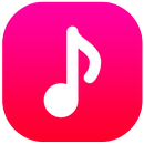 MP3 Player APK