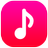 MP3 Player APK