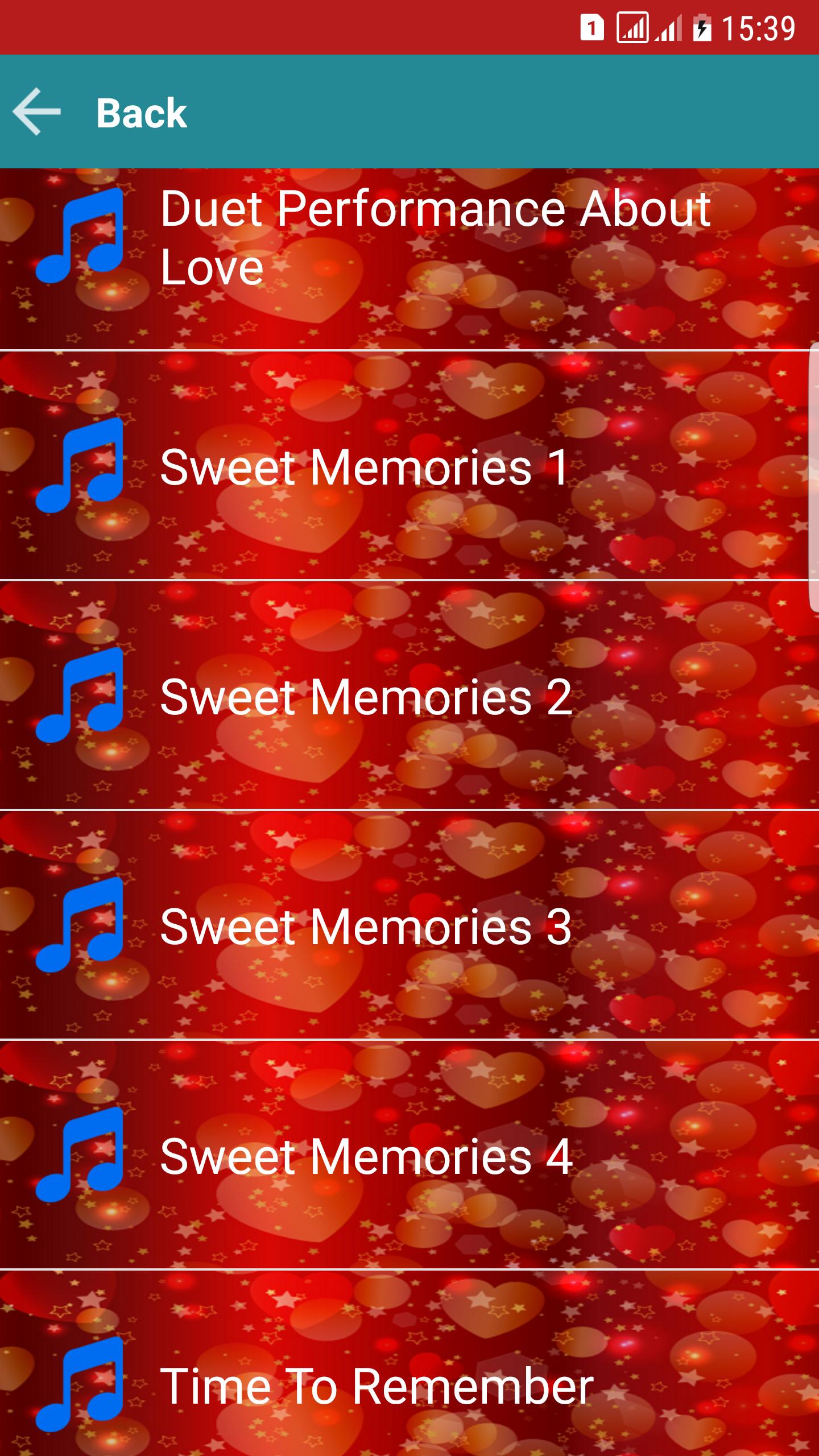 mp3 song download love songs mp3 song download love songs