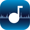 ♫ Ringtone Maker and MP3 Cutter Music Free ♪ 2020