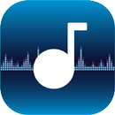 ♫ Ringtone Maker and MP3 Cutter Music Free ♪ 2020 APK