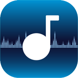♫ Ringtone Maker and MP3 Cutter Music Free ♪ 2020 biểu tượng
