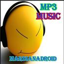 MP3 Ari Lasso APK