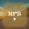 De MPB Músicas e Letra APK