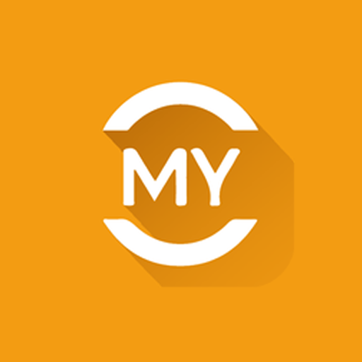 Myauto.ge (unofficial)