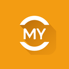Myauto.ge (unofficial) иконка