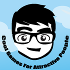 Cool Games 4 Attractive People 图标
