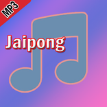 MP3 Jaipong 2017