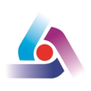 MPOS APK