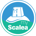 My Scalea - Guide of Scalea