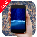 Wallpapers for Samsung Galaxy S6 edge APK