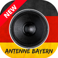 Radio Antenne Bayern App Frei