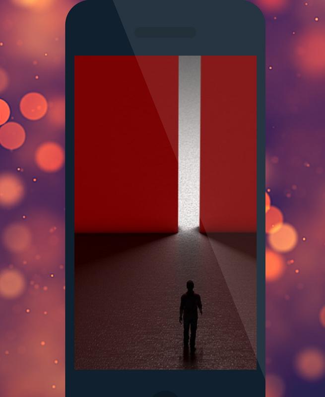 Free Hd Wallpapers For Xiaomi Mi4i For Android Apk Download