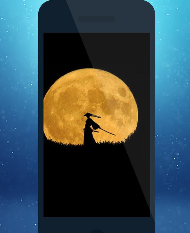 Free Hd Wallpapers For Xiaomi Mi4i For Android Apk Download