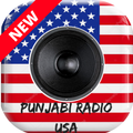 Punjabi Radio USA free