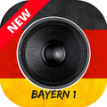 Bayern 1 Radio App